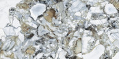 VITRA CityMarble : Vitra CityMarble Амазония Мультиколор R9 Lapp. 60x120 Керамогранит, 120x60