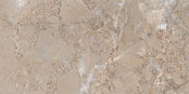 Фото товара Vitra Marble-X Дезерт Роуз Терра Pol. 60x120 Керамогранит