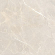 VITRA Marmori : Vitra Marmori Пулпис R9 Lapp. 60х60 Плитка напольная, 60x60