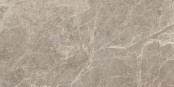 VITRA Marmostone : Vitra Marmostone R9 Lapp. Греж 60х120 Керамогранит, 120x60