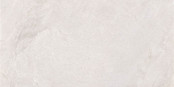 Фото товара Vitra Mirage Cardostone White Matt. 60x120 Керамогранит