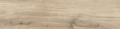 Фото товара Vitra OriginWood Beige Matt. 20x80 Плитка напольная