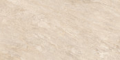 VITRA Quarstone : Vitra Quarstone Бежевый Matt. 60x120 Керамогранит, 120x60
