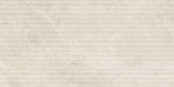 Фото товара Vitra Rigato Decor Cream 60x120 Декор