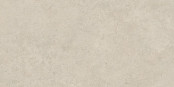 Фото товара Vitra StoneS Terra Cream 60x120 Керамогранит