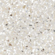 VITRA Terrazzo-X : Vitra Теrrаzzo-X R9 Lapp. светлый 60х60 Плитка напольная, 60x60