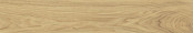 Фото товара Vitra VividWood Дуб R10А 20x120 Керамогранит