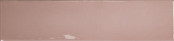 Фото товара Wow Grace Blush Gloss 7,5x30 Плитка настенная