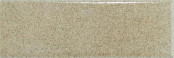 Фото товара Wow Micare Linen Dark 5x15 Керамогранит