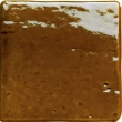 Фото товара Wow Roots S Honey Gloss 11x11 Керамогранит