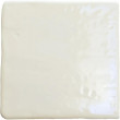 Фото товара Wow Roots S White Gloss 11x11 Керамогранит