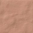 Фото товара Wow Stardust Cotto 15x15 Керамогранит
