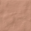 Фото товара Wow Stardust Cotto 15x15 Керамогранит