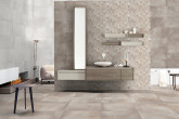 Интерьер Плитка Ecoceramic Oyster