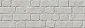 Фото товара Muro XL Gris