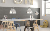 Интерьер Плитка Argenta Phare
