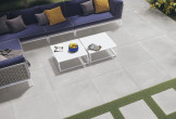 Интерьер Плитка Cifre Ceramica Midtown