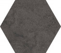 Фото товара PIER17 Hexa Zinc*