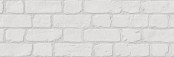 Фото товара Muro XL Blanco  RT 29218-0116