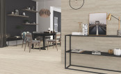 Интерьер Плитка Argenta Marsa