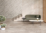 Фото плитки Marmostone в интерьере