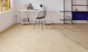 Интерьер Плитка VITRA Wood-X