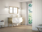 Интерьер Плитка APE Ceramica Brocart
