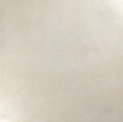 Фото товара Home-Pul Beige