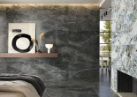 Фото плитки CityMarble в интерьере