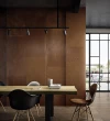 Фото плитки ITALON Surface в интерьере 3