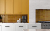 Фото плитки EQUIPE Village в интерьере 2