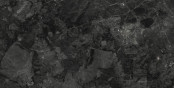 Фото товара Viena negro