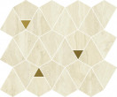 Фото товара ШАР.ЭДВ.АЛАБАСТРО МОЗАИКА ВЕРТЕКС Mosaico