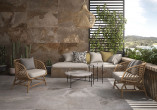 Интерьер Плитка Geotiles ceramica Borba