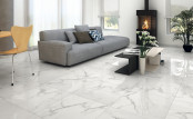 Интерьер Плитка Ecoceramic Casablanca