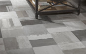 Интерьер Плитка Peronda Group FS Norwich