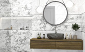 Интерьер Плитка Delacora Faenza