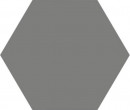 Фото товара Grey