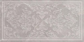 Фото товара Imperiale Brocatto