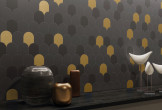 Фото плитки ColiseumGres Lifestyle в интерьере 1