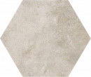 Фото товара SIENA Sand Matt Hexa