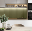 Фото плитки Kerama Marazzi Аква Альта в интерьере 4