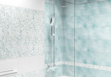 Фото плитки Alma Ceramica Alaris в интерьере 4