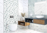 Фото плитки Altacera Albion в интерьере 2