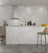 Фото плитки STN Ceramica Amstel в интерьере 2