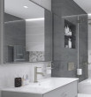 Фото плитки Laparet Anais в интерьере 5