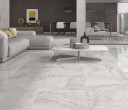 Фото плитки Pamesa Atrium Pompei в интерьере 1