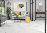 Фото плитки Pamesa Atrium Pompei в интерьере 2