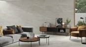 Фото плитки STN Ceramica Austral в интерьере 5