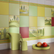 Фото плитки Kerama Marazzi Бардини в интерьере 4